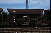 DB Fcs 086 6450 164 (08.03.1990, Murnau)