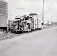 DB Gleisbau   (08.1977, Weilheim)