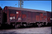 DB Gs 210 1207 200 (08.03.1990, Weilheim)