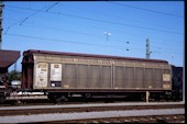 DB Hbbis 306 2268 580 (14.04.1990, Weilheim)