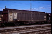 DB Hbbis 306 2268 705 (28.02.1990, Weilheim)