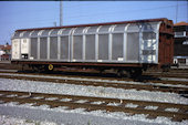 DB Hbbis 306 2268 725 (08.08.1987, Weilheim)
