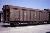 DB Hbikks-tt 303 2375 788 (19.03.1990, Plattling)