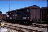 DB Hbils 299 2353 073 (24.02.1991, Weilheim)