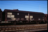 DB Hbis 299 2257 869 (26.12.1989, Weilheim)