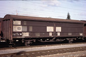 DB Hbis-ww 299 2254 833 (01.11.1989, Weilheim)