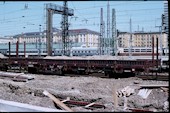 DB Kbs 442 3339 452 (17.05.1983, München Hbf.)