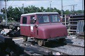 DB Klv12 4927 (27.08.1981, Trier)