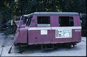 DB Klv12 4962 (11.08.1982, AW Bremen)