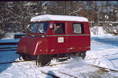 DB Klv12 4982 (01.12.1980, Tutzing)