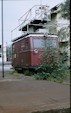 DB Klv61 9101 (13.08.1980, AW Bremen)