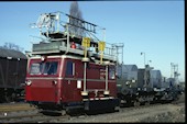 DB Klv61 9120 (01.02.1985, Köln-Kalk)