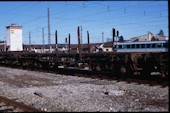 DB Rmmps 661 3970 096 (24.02.1991, Weilheim)