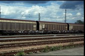 DB Saads 704 4911 187 (07.07.1990, Weilheim)