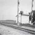 DB Signal   (08.1977, Diemendorf)