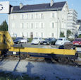 DB Skl03   (08.1977, Tutzing)