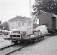 DB Skl51   (08.1977, Tutzing)