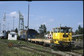 DB Skl53 0059 (24.08.2002, Nördlingen)