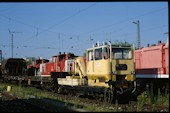 DB Skl53 0179 (22.06.2002, Kornwestheim)