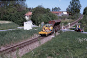 DB Skl53 0495 (17.05.1993, b. Diemendorf)