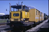 DB Skl96 0013 (20.05.1993, Kempten)