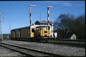 DB Skl96 0016 (1979, Diemendorf)