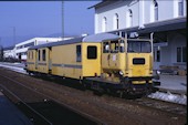 DB Skl96 0021 (09.03.1993, Deggendorf)