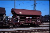 DB Td 928 0030 941 (19.09.1990, Weilheim)