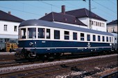 DB WGüge 365 8943 500 (10.09.1982, Regensburg)