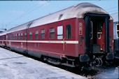 DB WLABmh 174 7140 824 (03.09.1982, München Hbf.)