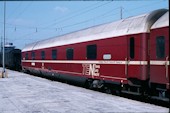 DB WLABmh 175 7180 938 (03.09.1982, München Hbf.)