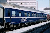 DB WLABmh 175 7181 897 (17.05.1983, München Hbf.)