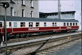 DB WRfmh 136 8880 962 (17.05.1983, München Hbf.)