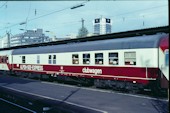 DB WRtm 134 8880 977 (13.05.1987, Frankfurt/M)