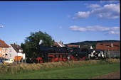 DBK  52 8186 (17.09.1995, Michelsbach)
