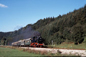 DBK  80 106 (16.09.1990, b. Wengen)