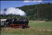 DBK  80 106 (16.09.1990, b. Wengen)