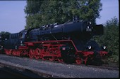 DDM  50  975 (02.10.1988, Neuenmarkt-Wirsberg)