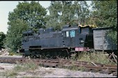 DDM  75  501 (15.08.1979, Neuenmarkt-Wirsberg)