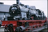 DDM  78 246 (23.08.1980, Neuenmarkt-Wirsberg)