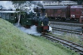 DDM Lok   (23.08.1980, Neuenmarkt-Wirsberg)