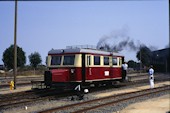 DEV T  41 (20.08.1995, Bruchhausen)