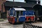 DEW V   9 (15.05.1982, Rinteln)