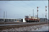 DFS VT135  69 (22.09.1985, Parade in Nürnberg)