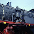 DGEG  18 505 (08.10.1977, AW München-Freimann)