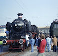 DGEG  18 505 (08.10.1977, AW Mnchen-Freimann)