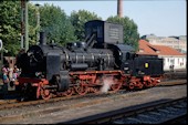 DGEG  38 2267 (18.10.1992, Bochum)