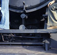 DGEG  45 010 (08.10.1977, AW München-Freimann,  (Innenzylinder))
