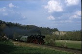 DGEG  52 7409 (20.04.2003,)