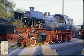 DGEG  66 002 (10.1985, Bochum-Dahlhausen)